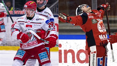 Frölunda, Malmö och MoDo plockade segrar .
